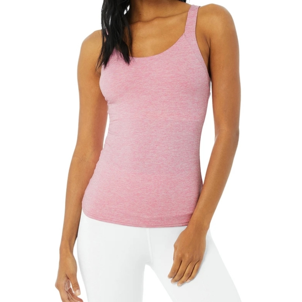 Alo yoga top